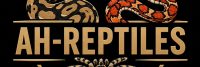 AH-Reptiles